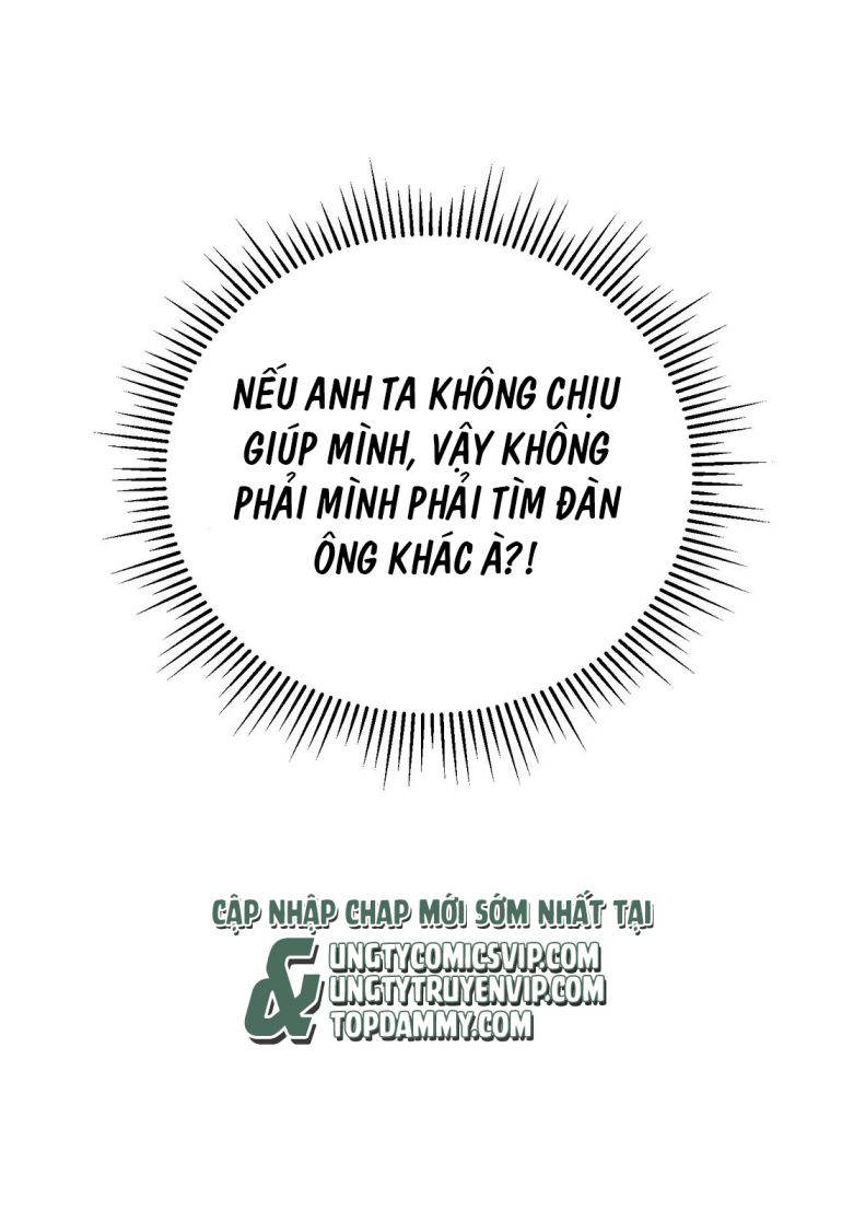 Mộng Tưởng Của Thần Quan Là Cưỡi Lên Thiên Cổ Ác Long Chap 3 - Next Chap 4