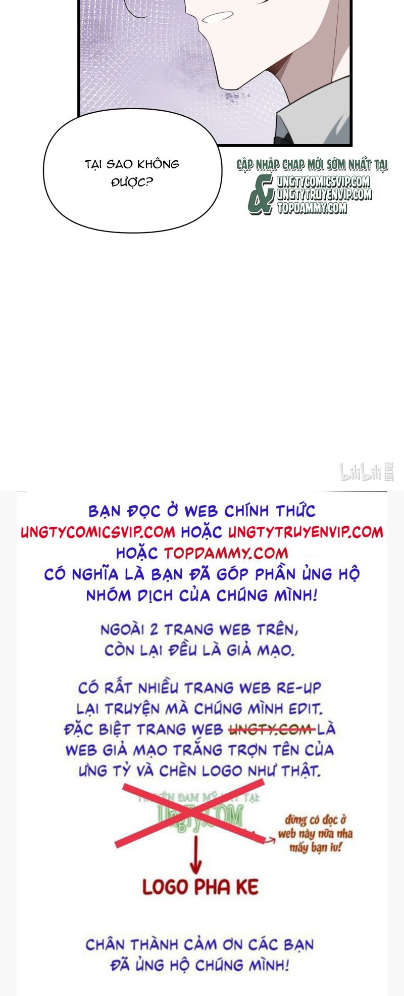 Công Thức Mỹ Học Chapter 61 - Next Chapter 62