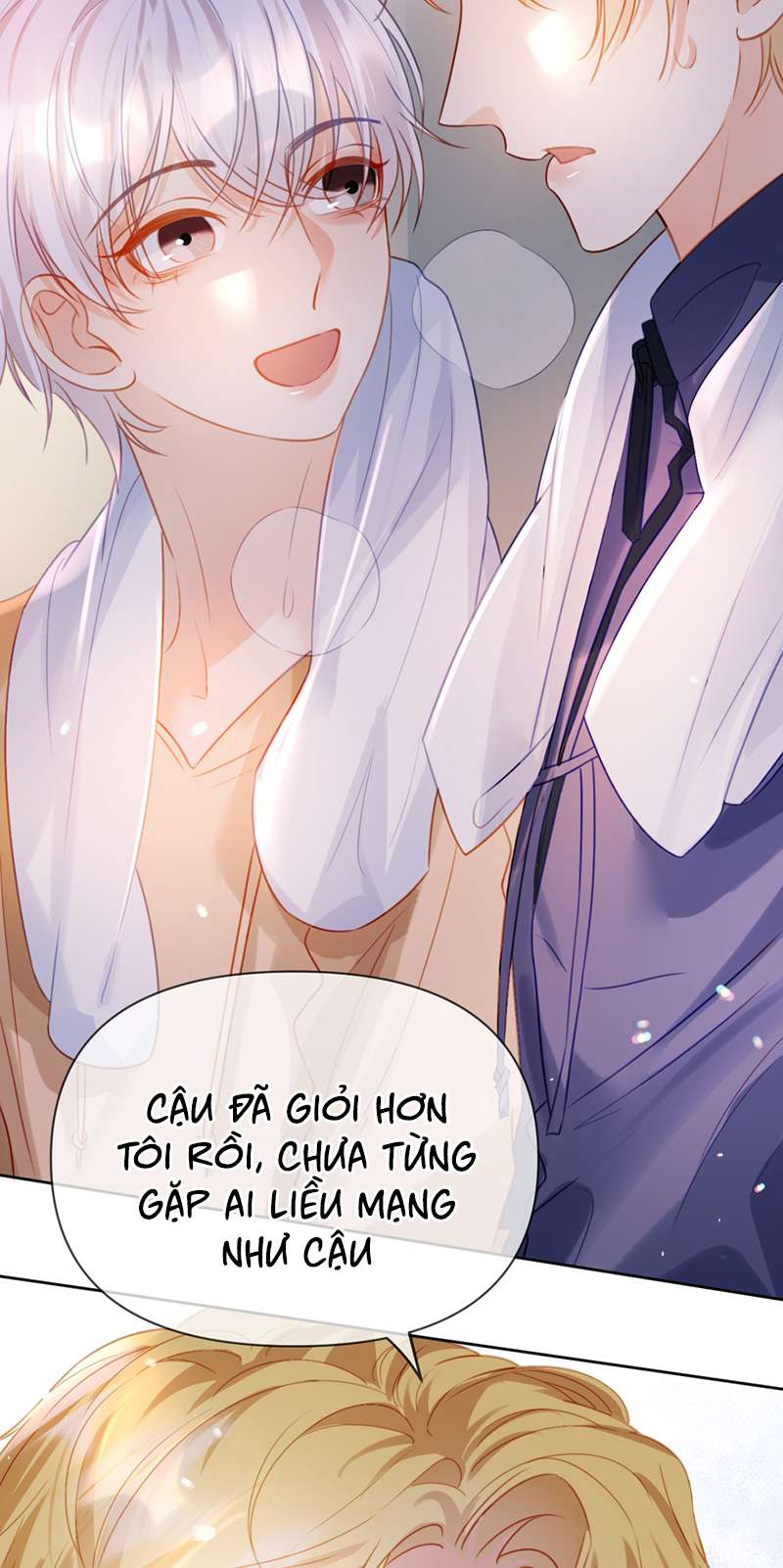 Bị Vạn Người Ghét Sau Khi Trùng Sinh Bạo Hồng Toàn Mạng Chap 75 - Next Chap 76