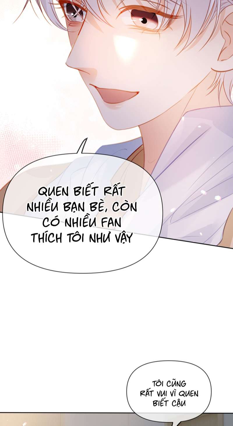 Bị Vạn Người Ghét Sau Khi Trùng Sinh Bạo Hồng Toàn Mạng Chap 75 - Next Chap 76