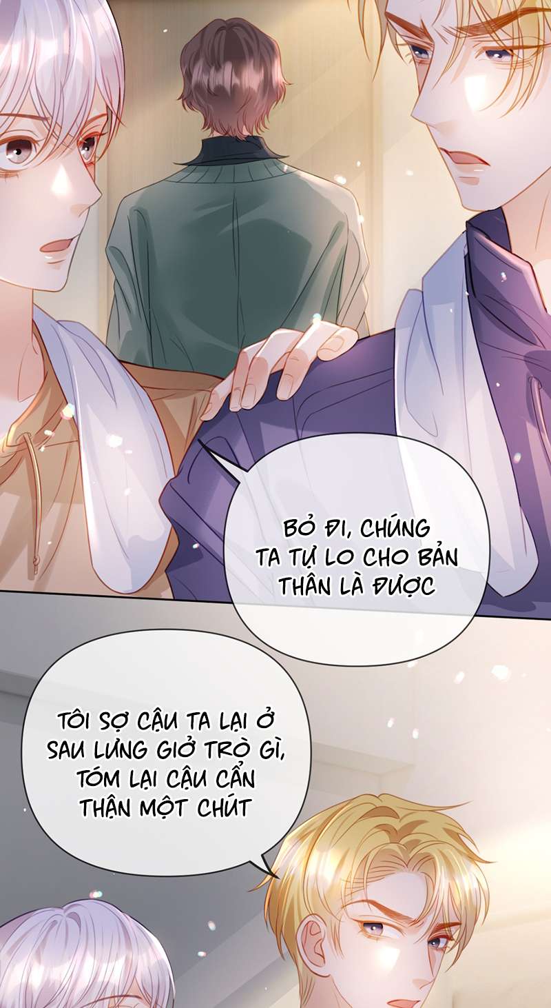 Bị Vạn Người Ghét Sau Khi Trùng Sinh Bạo Hồng Toàn Mạng Chap 75 - Next Chap 76