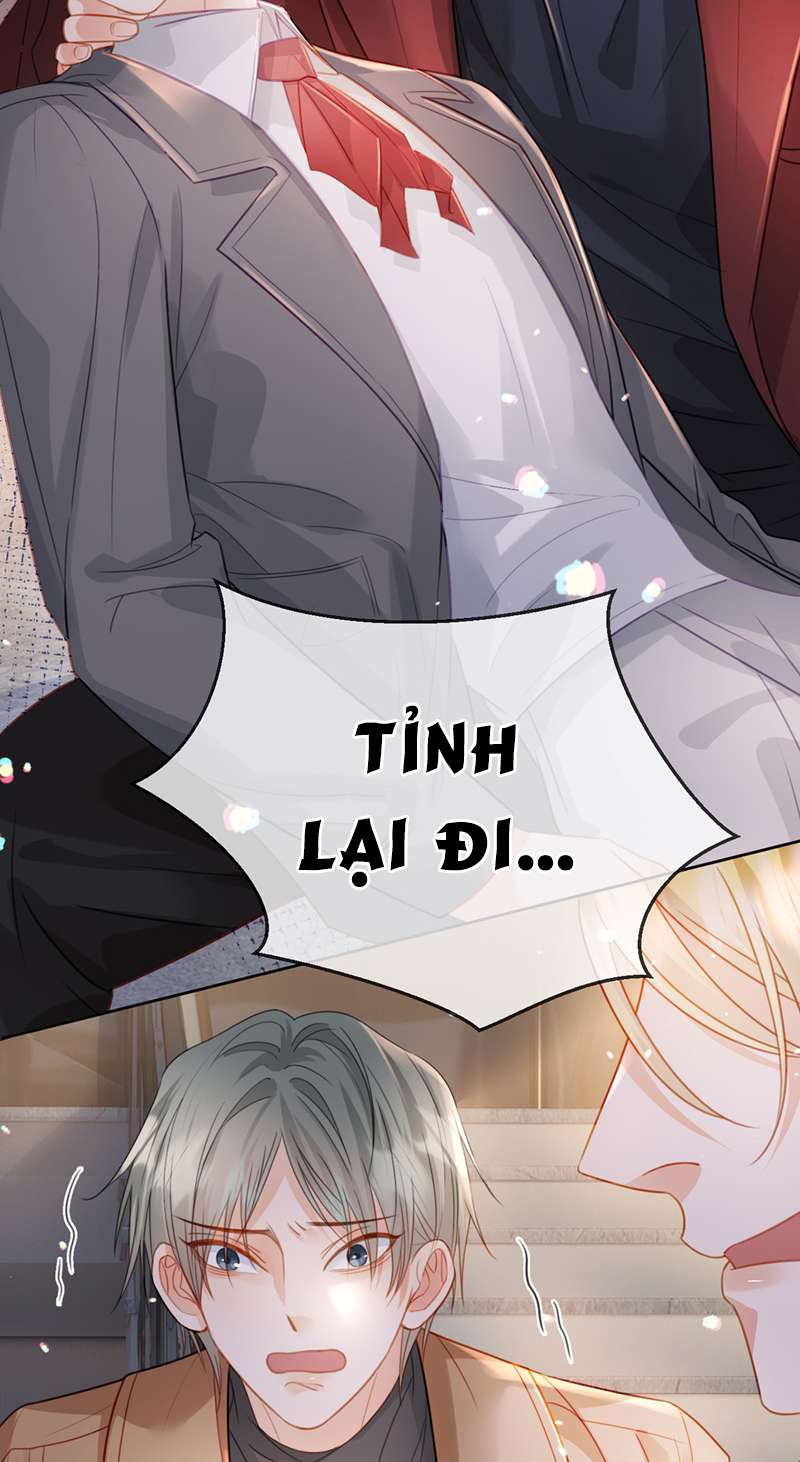 Bị Vạn Người Ghét Sau Khi Trùng Sinh Bạo Hồng Toàn Mạng Chap 75 - Next Chap 76