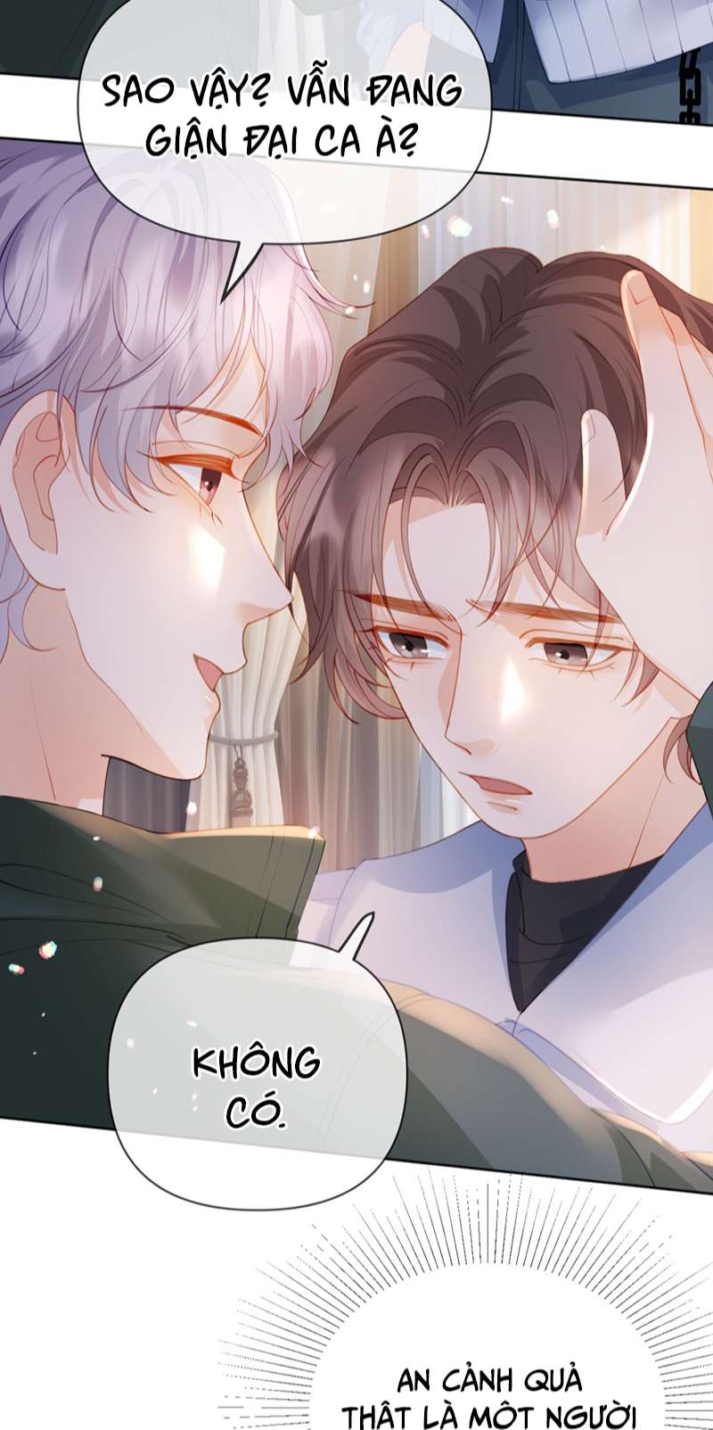 Bị Vạn Người Ghét Sau Khi Trùng Sinh Bạo Hồng Toàn Mạng Chap 75 - Next Chap 76