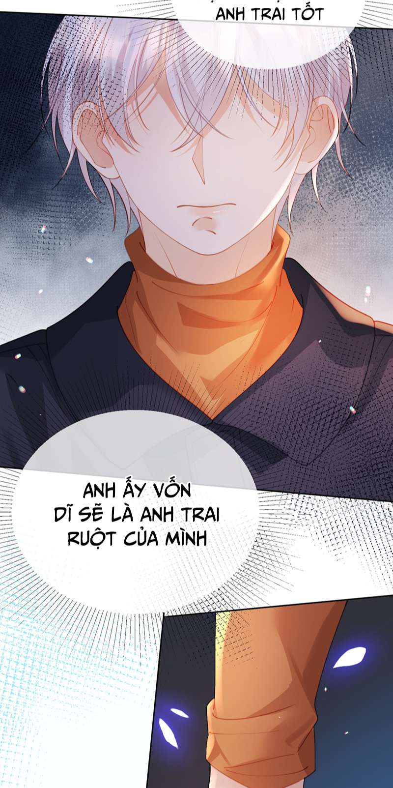 Bị Vạn Người Ghét Sau Khi Trùng Sinh Bạo Hồng Toàn Mạng Chap 75 - Next Chap 76