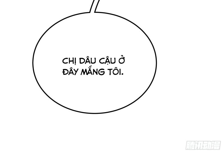 Tôi Không Cùng Anh Đến Vùng Đất Bắp Ngô Đâu! Chap 4 - Next Chap 5