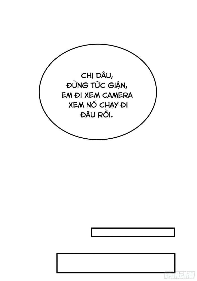 Tôi Không Cùng Anh Đến Vùng Đất Bắp Ngô Đâu! Chap 4 - Next Chap 5