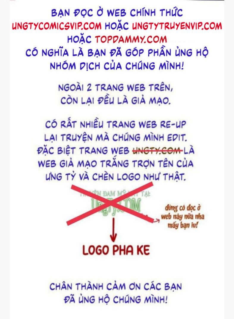 Tôi Không Cùng Anh Đến Vùng Đất Bắp Ngô Đâu! Chap 4 - Next Chap 5