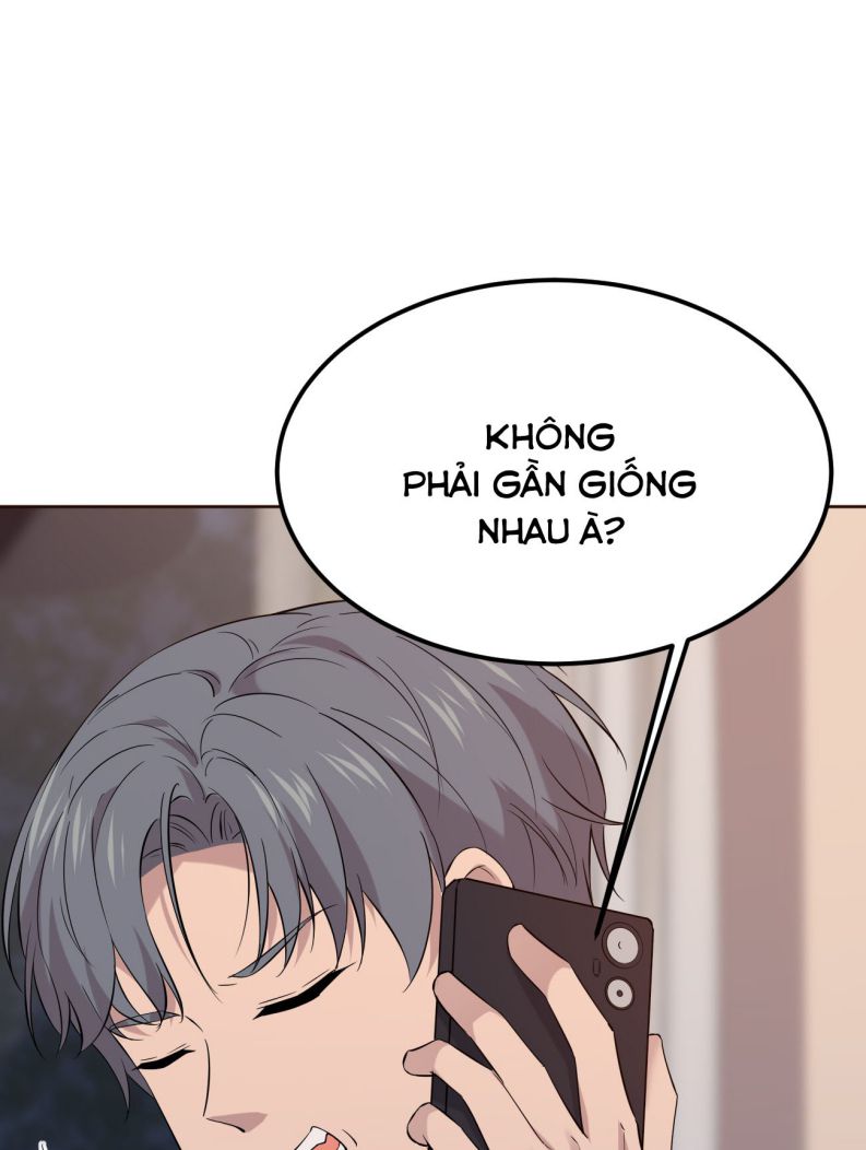 Song Trình Chap 27 - Next Chap 28