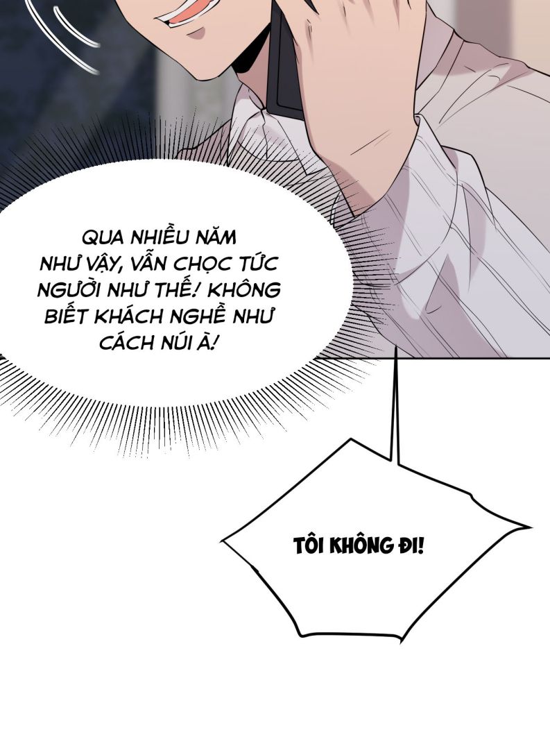 Song Trình Chap 27 - Next Chap 28