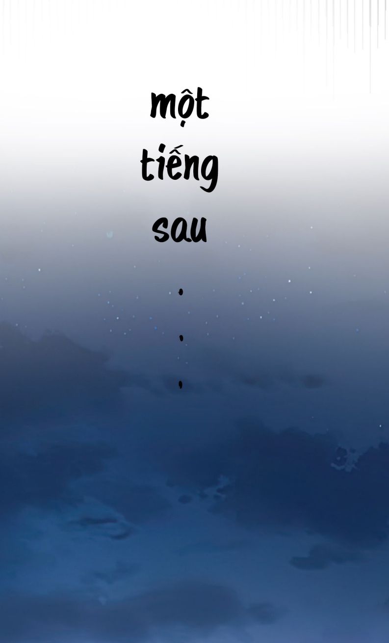 Song Trình Chap 27 - Next Chap 28