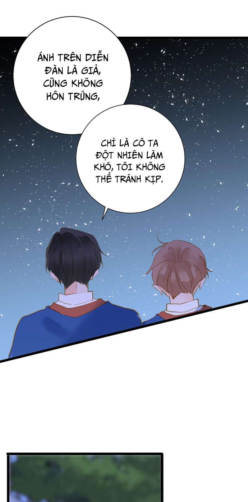 Học Bá 985 Chap 65 - Next 