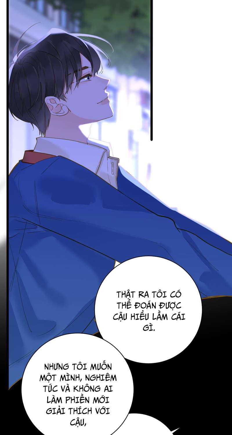 Học Bá 985 Chap 65 - Next 