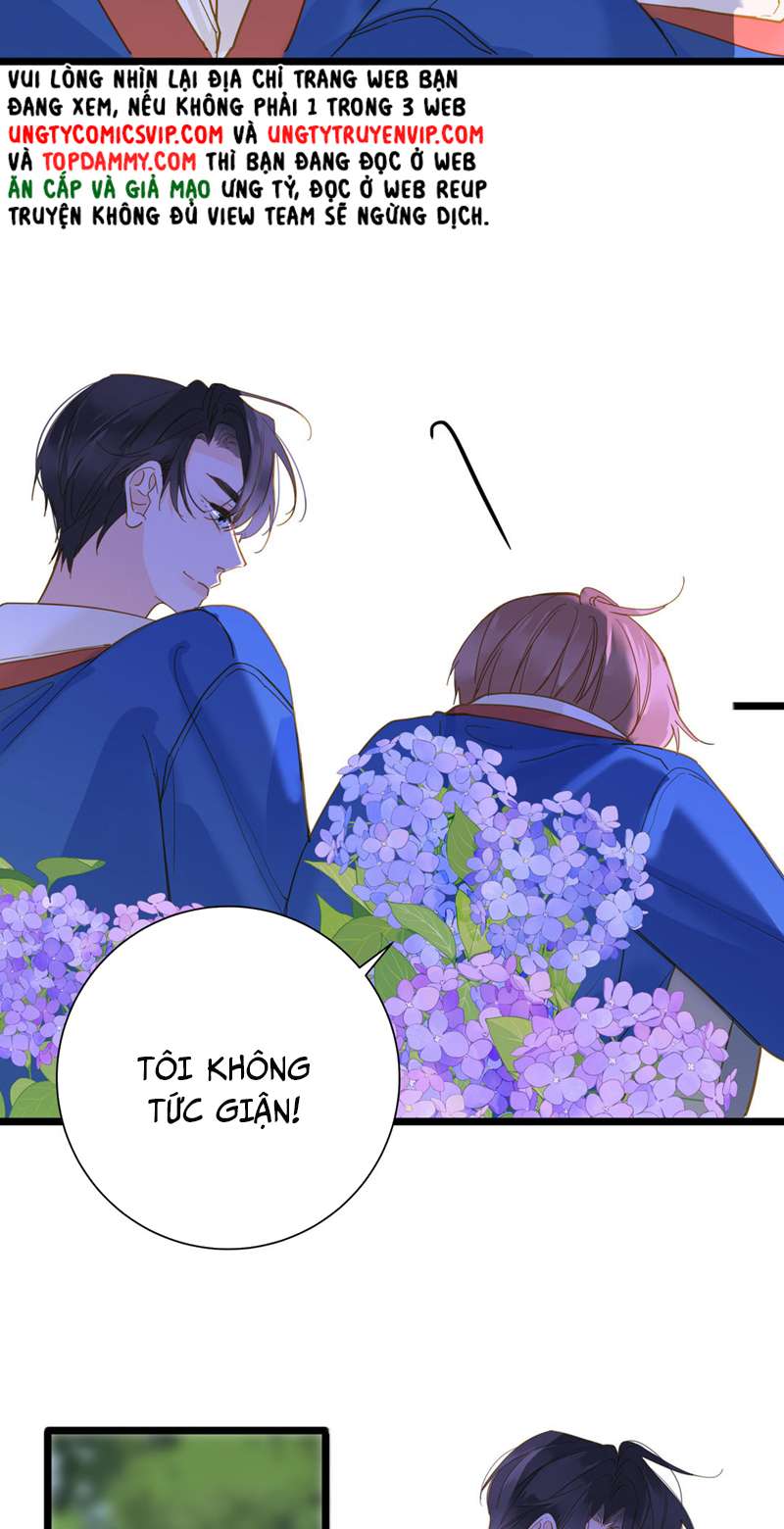 Học Bá 985 Chap 65 - Next 