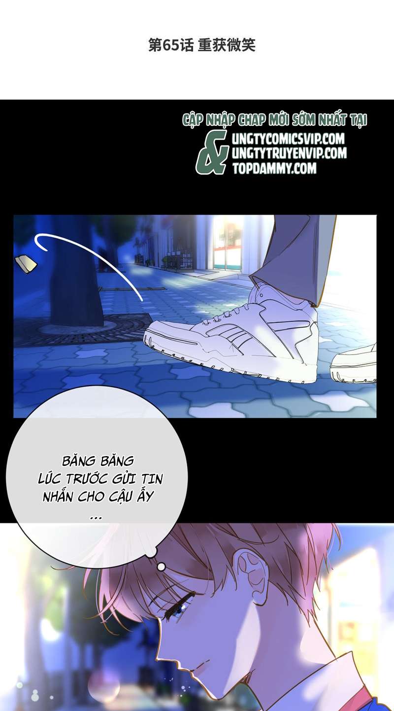 Học Bá 985 Chap 65 - Next 