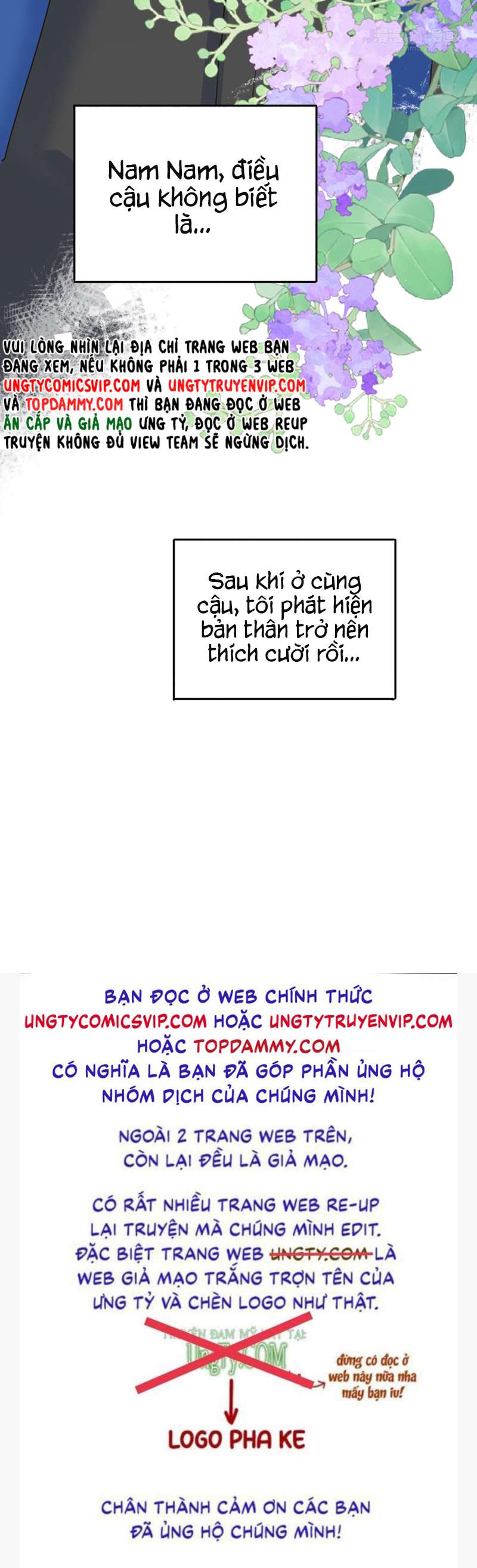 Học Bá 985 Chap 65 - Next 