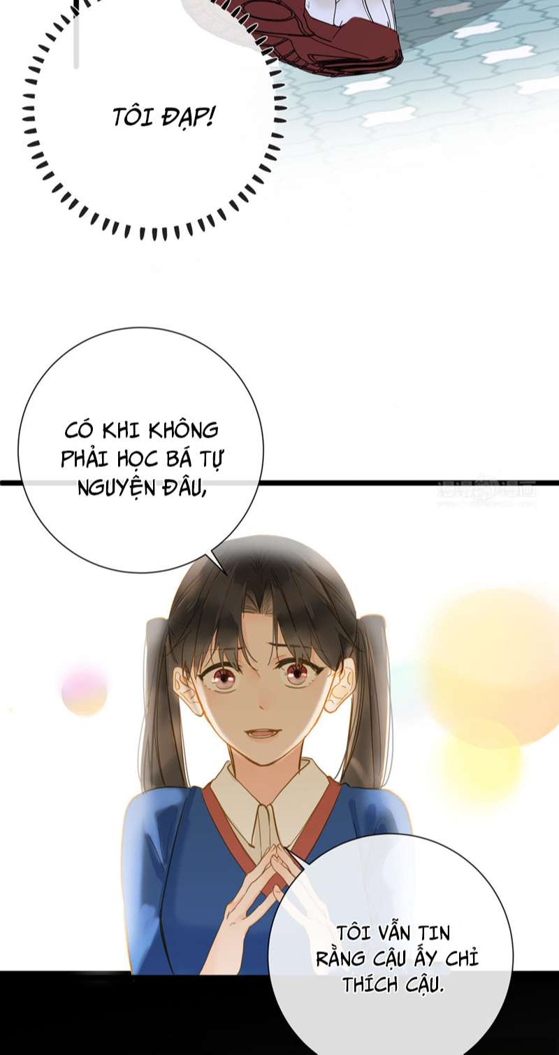 Học Bá 985 Chap 65 - Next 