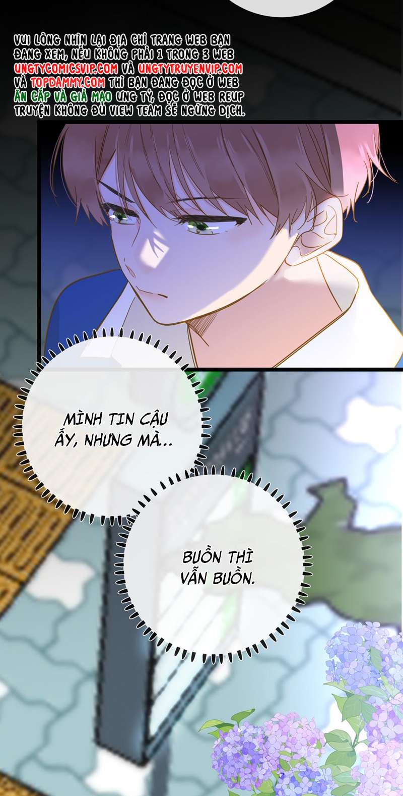 Học Bá 985 Chap 65 - Next 