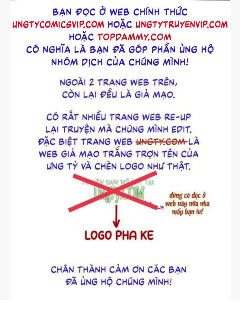 Bất Lộ Thanh Sắc Chap 60 - Next Chap 61