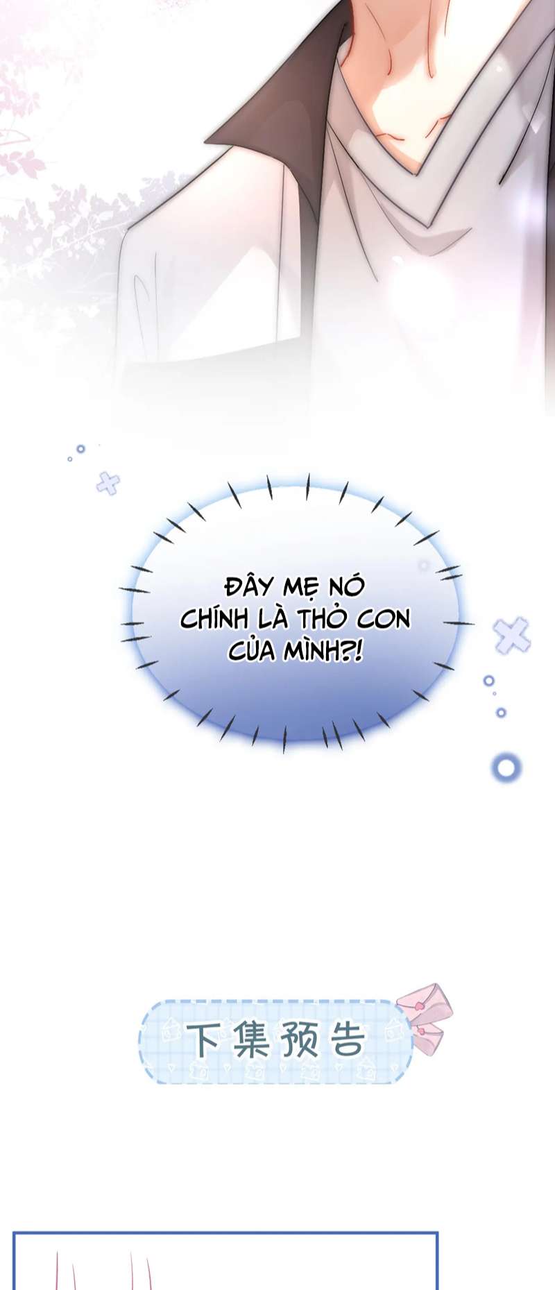 Giáo Thảo Bá Đạo Cầu Tôi Quay Lại Chap 28 - Next Chap 29