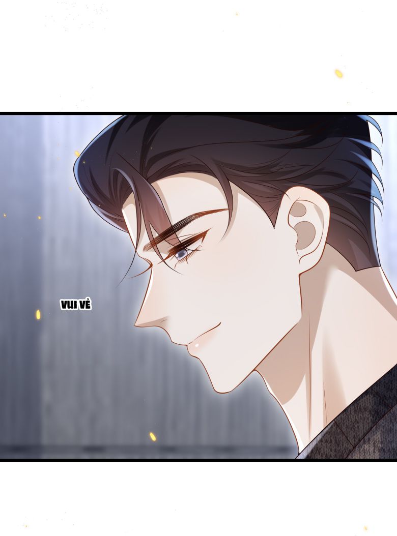 Anh Ấy Đến Từ Màn Đêm Chap 14 - Next Chap 15