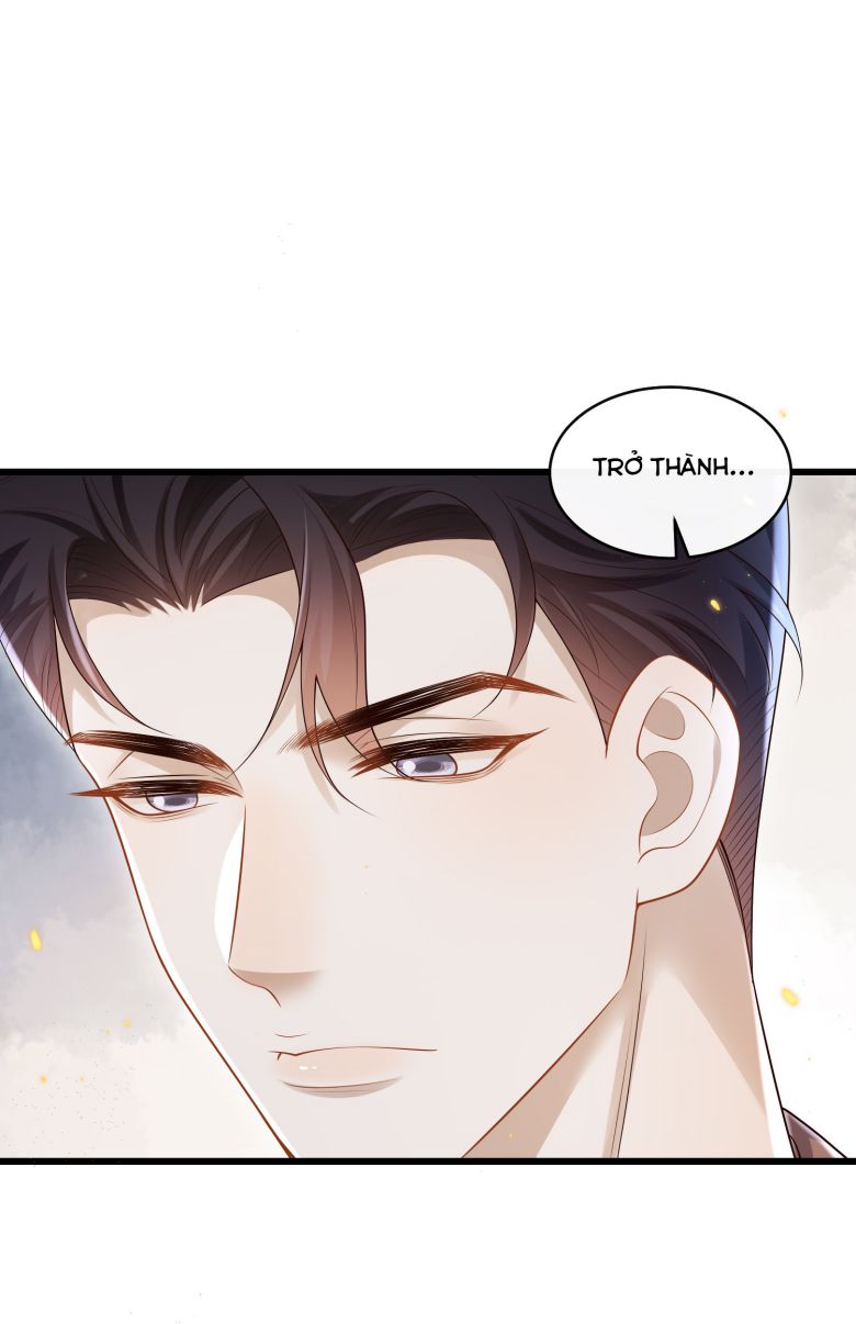 Anh Ấy Đến Từ Màn Đêm Chap 14 - Next Chap 15