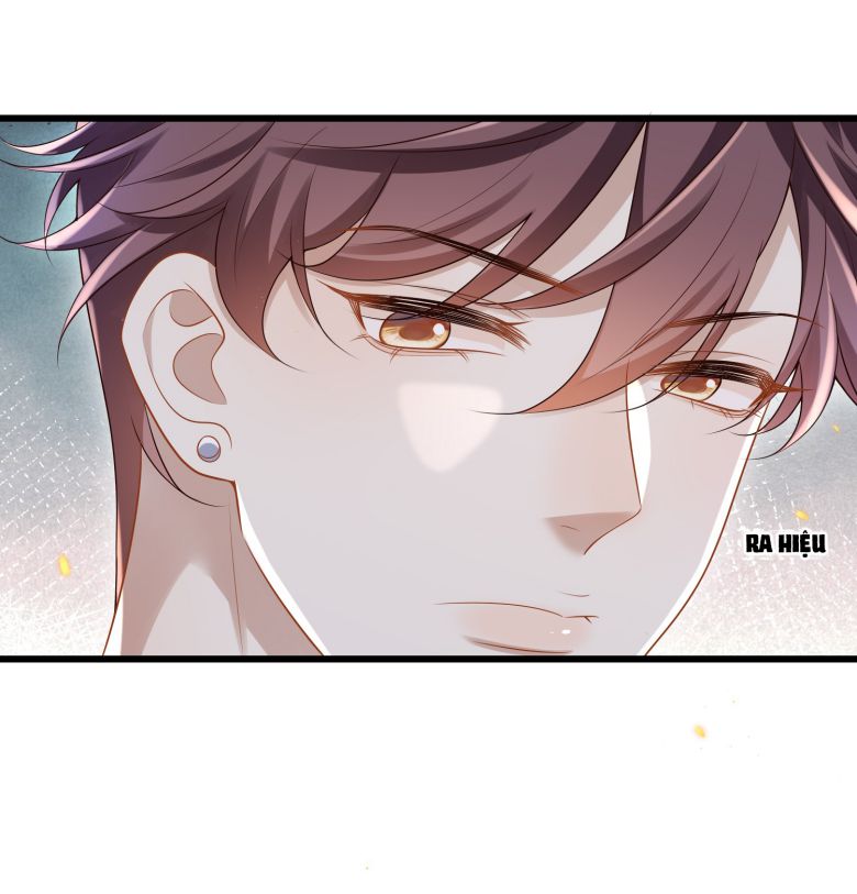 Anh Ấy Đến Từ Màn Đêm Chap 14 - Next Chap 15