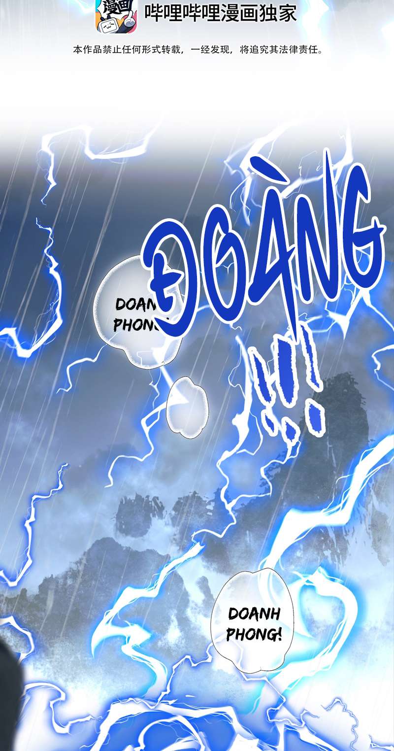 Bổn Tôn Tại Tông Môn Dưỡng Quỷ Hút Máu Chap 59 - Next Chap 60