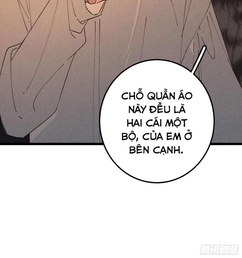 Tôi Không Cùng Anh Đến Vùng Đất Bắp Ngô Đâu! Phiên Ngoại 1 - Next Chap 1