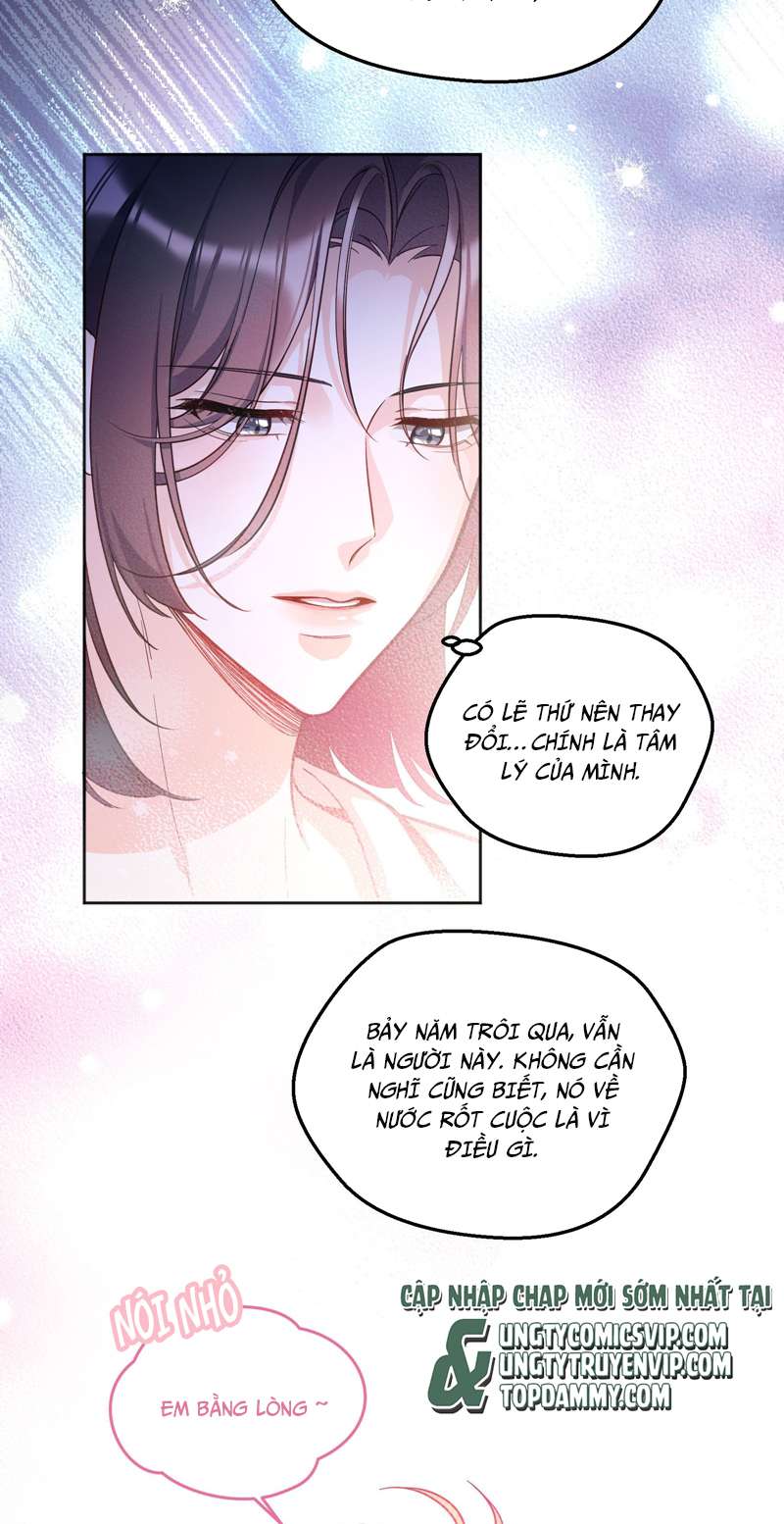 Hàn Viễn Chapter 124 - Next Chapter 125