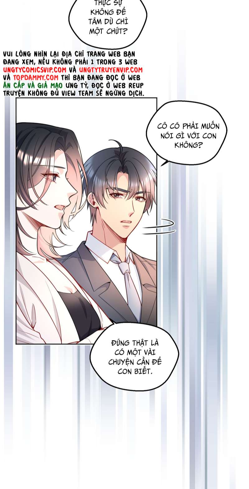 Hàn Viễn Chapter 124 - Next Chapter 125