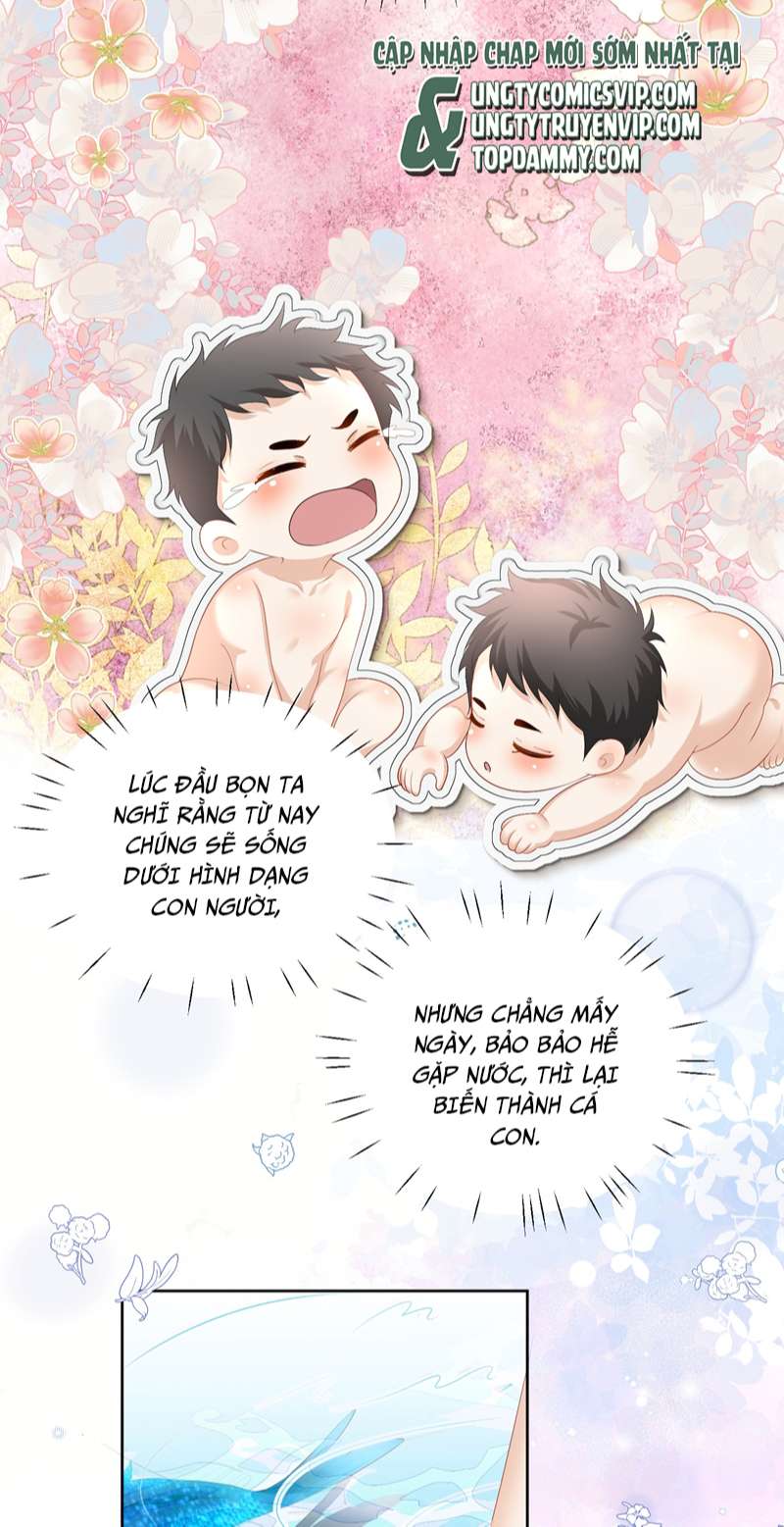 Bất Uổng Chap 69 - Next 