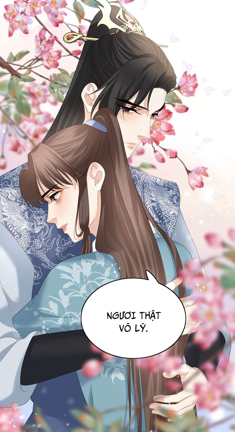 Bất Uổng Chap 69 - Next 