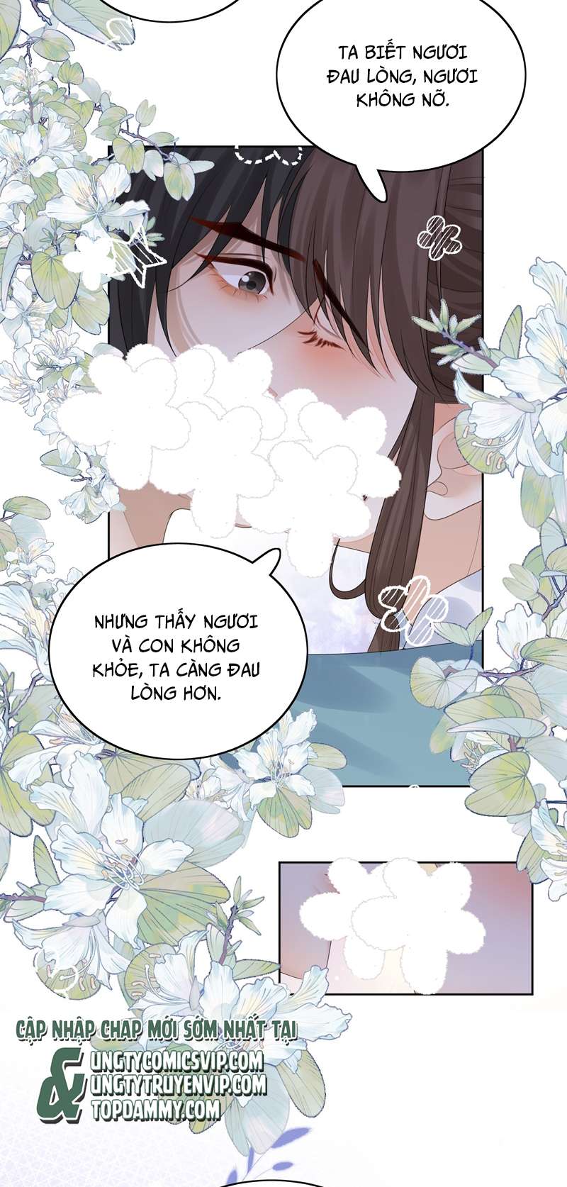 Bất Uổng Chap 69 - Next 