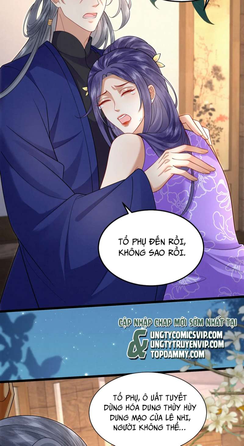 Phế Thê Trùng Sinh Chap 61 - Next Chap 62