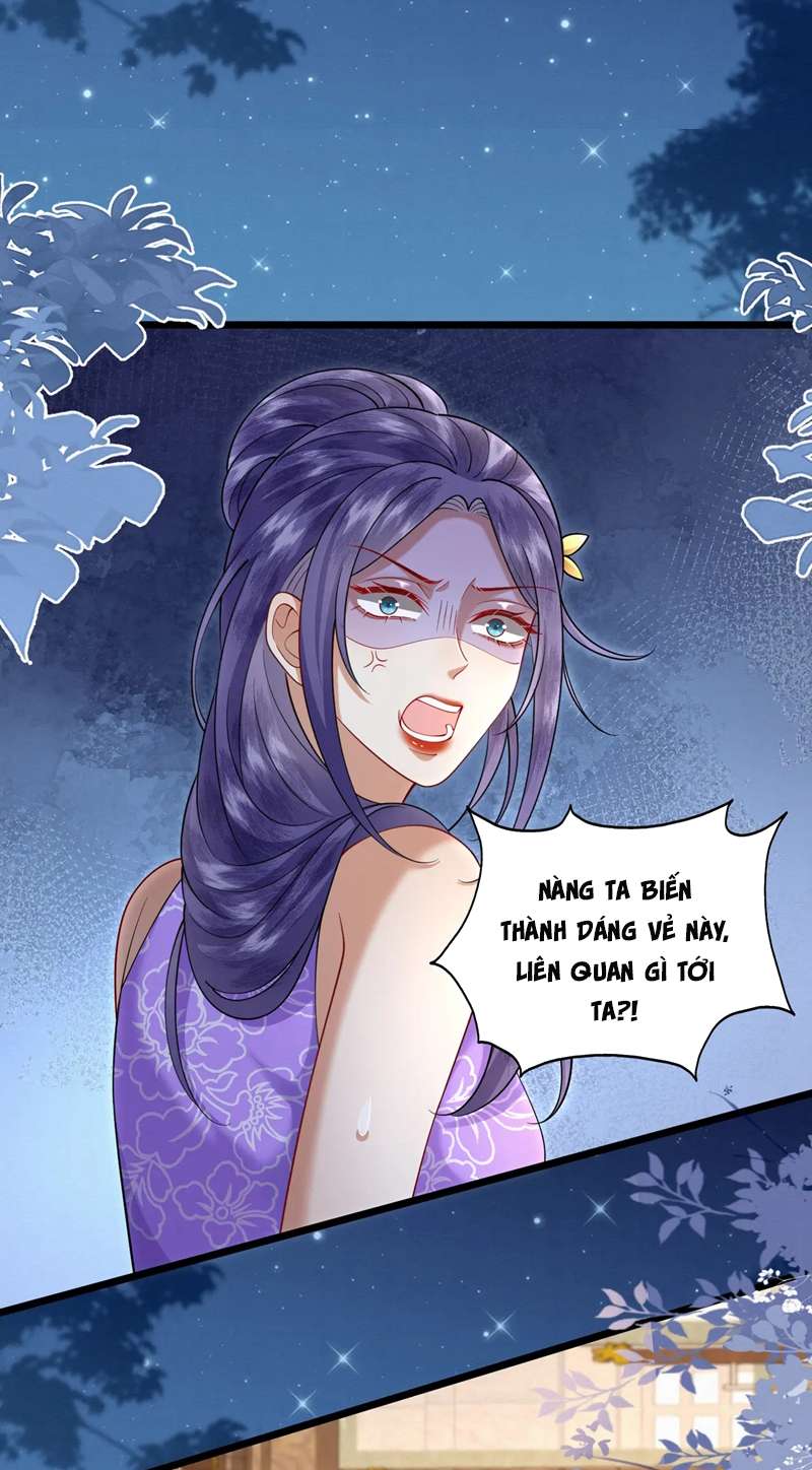 Phế Thê Trùng Sinh Chap 61 - Next Chap 62