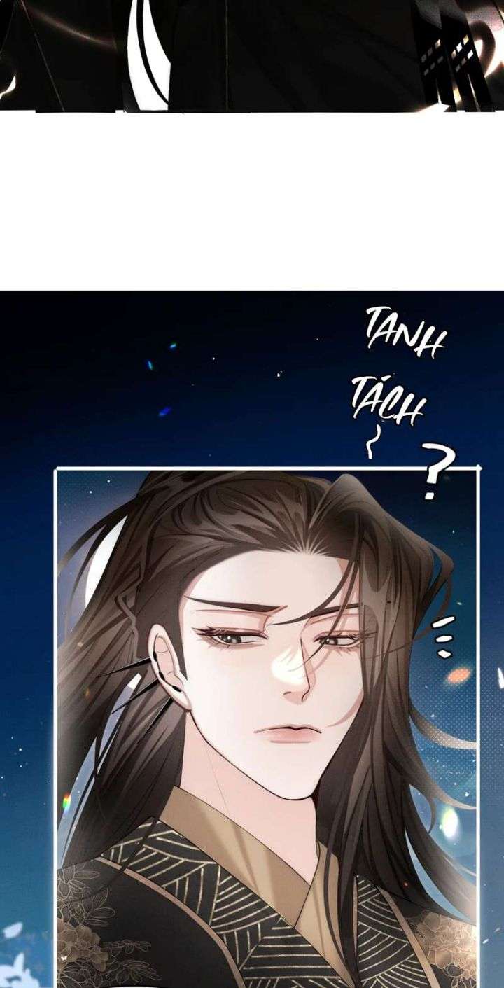 Ba Trăm Năm Không Gặp Thượng Tiên Chap 20 - Next Chap 21