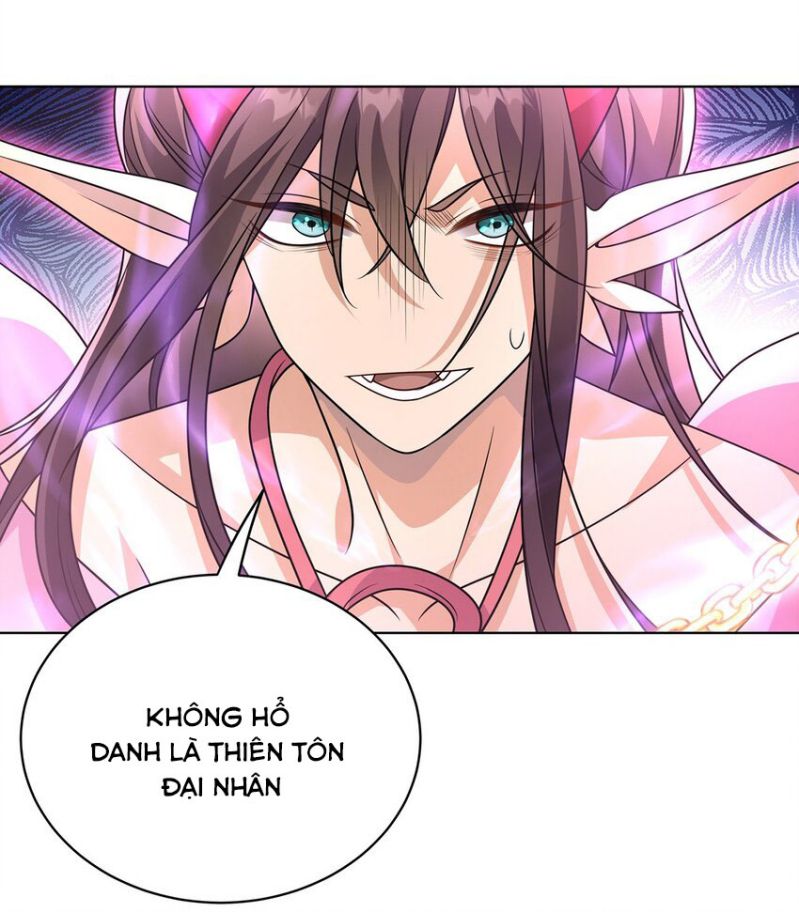 Sau Khi Xuyên Không Tôi Cùng Kẻ Thù Quay Về Hiện Đại Chap 32 - Next Chap 33