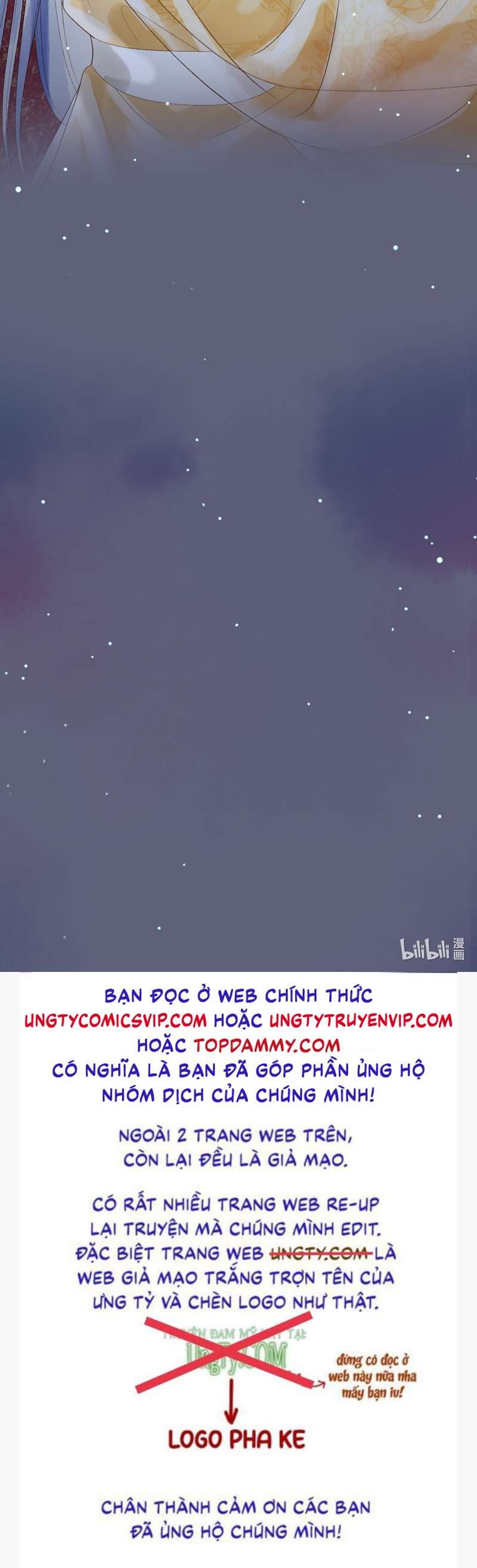 Ảnh Vệ Chap 67 - Next Chap 68