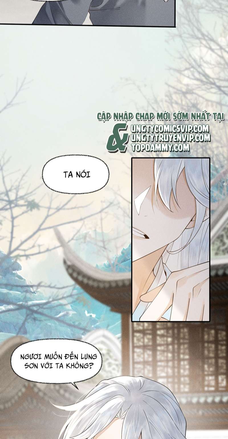 Tiên Tổ Tại Hạ Chap 9 - Next Chap 10