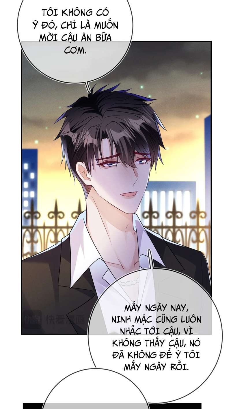 Mạnh mẽ công chiếm Chap 99 - Next Chap 100