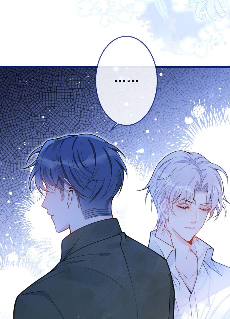 Báo Ân Của Sói Chap 11 - Next Chap 12