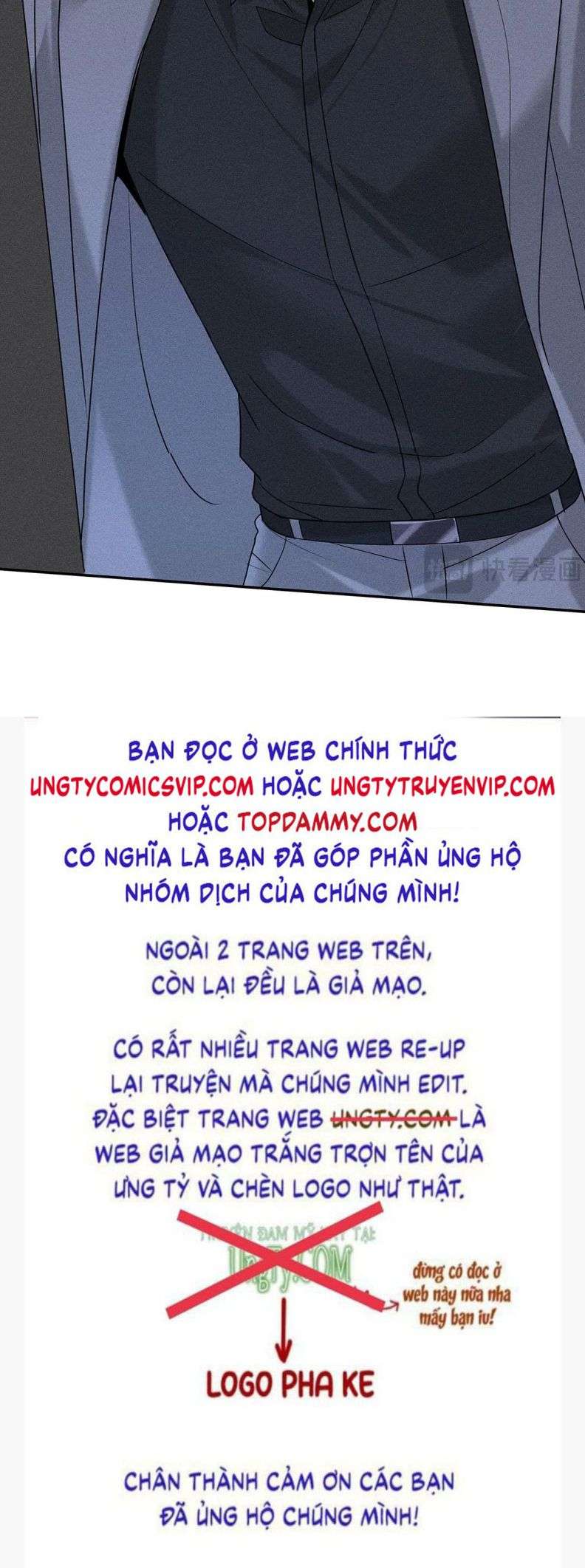 Quản Lý Nhà Tôi Thật Khó Trêu Chap 60 - Next Chap 61