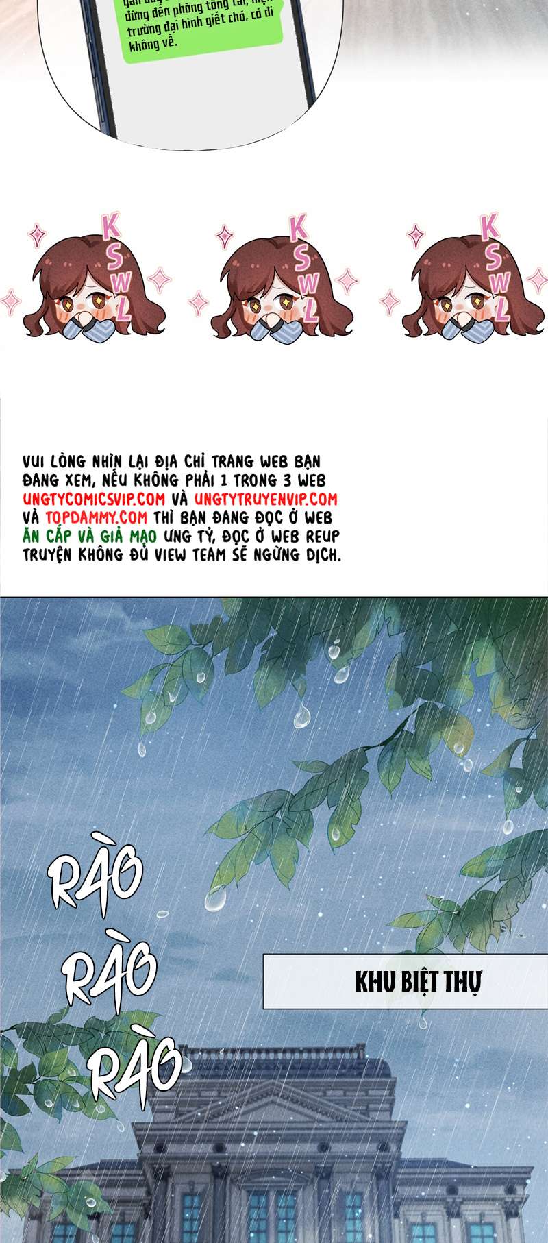 Dior Tiên Sinh Chapter 81 - Next Chapter 82