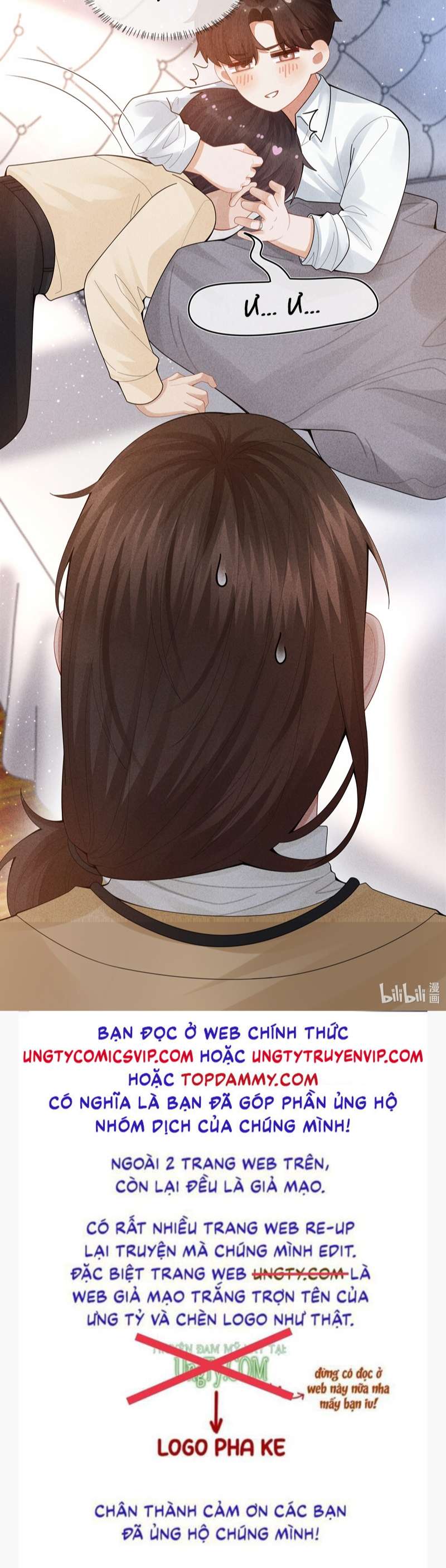 Dior Tiên Sinh Chapter 81 - Next Chapter 82