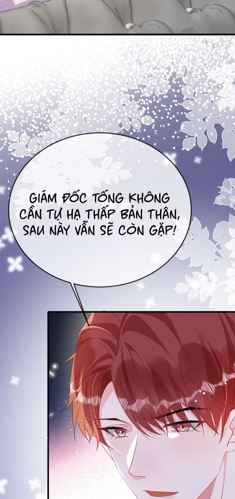 Giáo Bá Là Một Tên Yêu Tinh Chap 76 - Next Chap 77