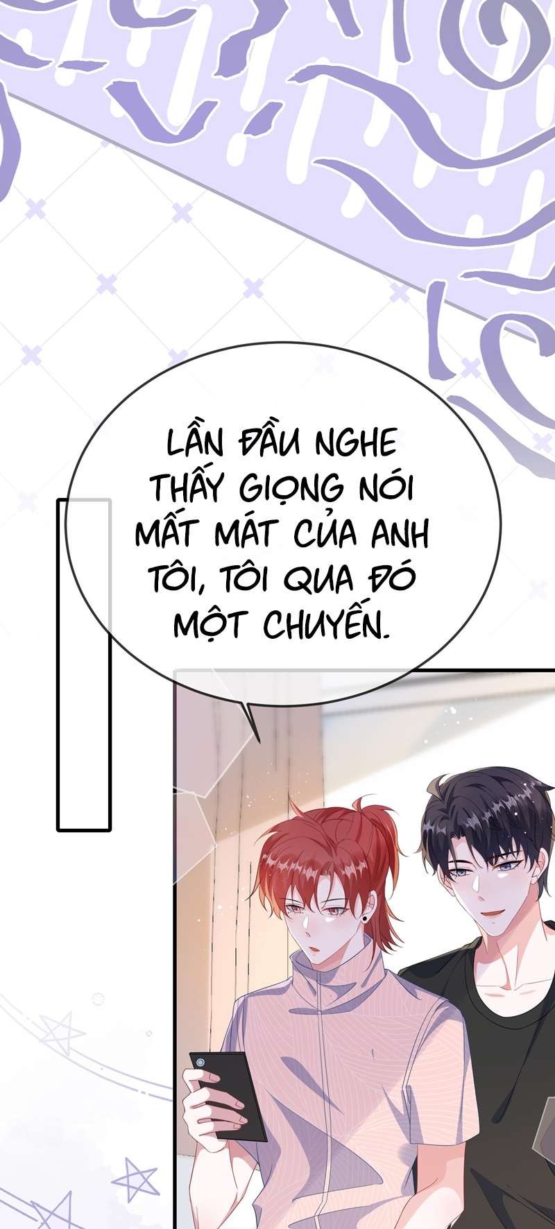 Giáo Bá Là Một Tên Yêu Tinh Chap 76 - Next Chap 77