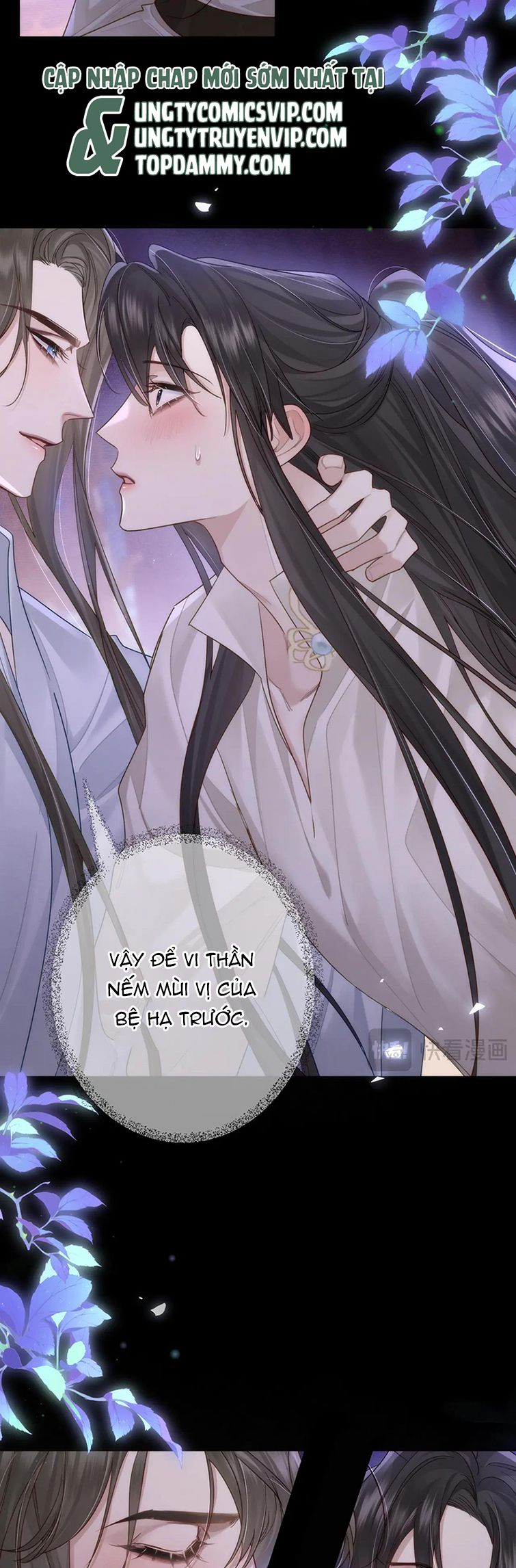 Nhân Vật Chính Chỉ Muốn Yêu Đương Chap 62 - Next Chap 63