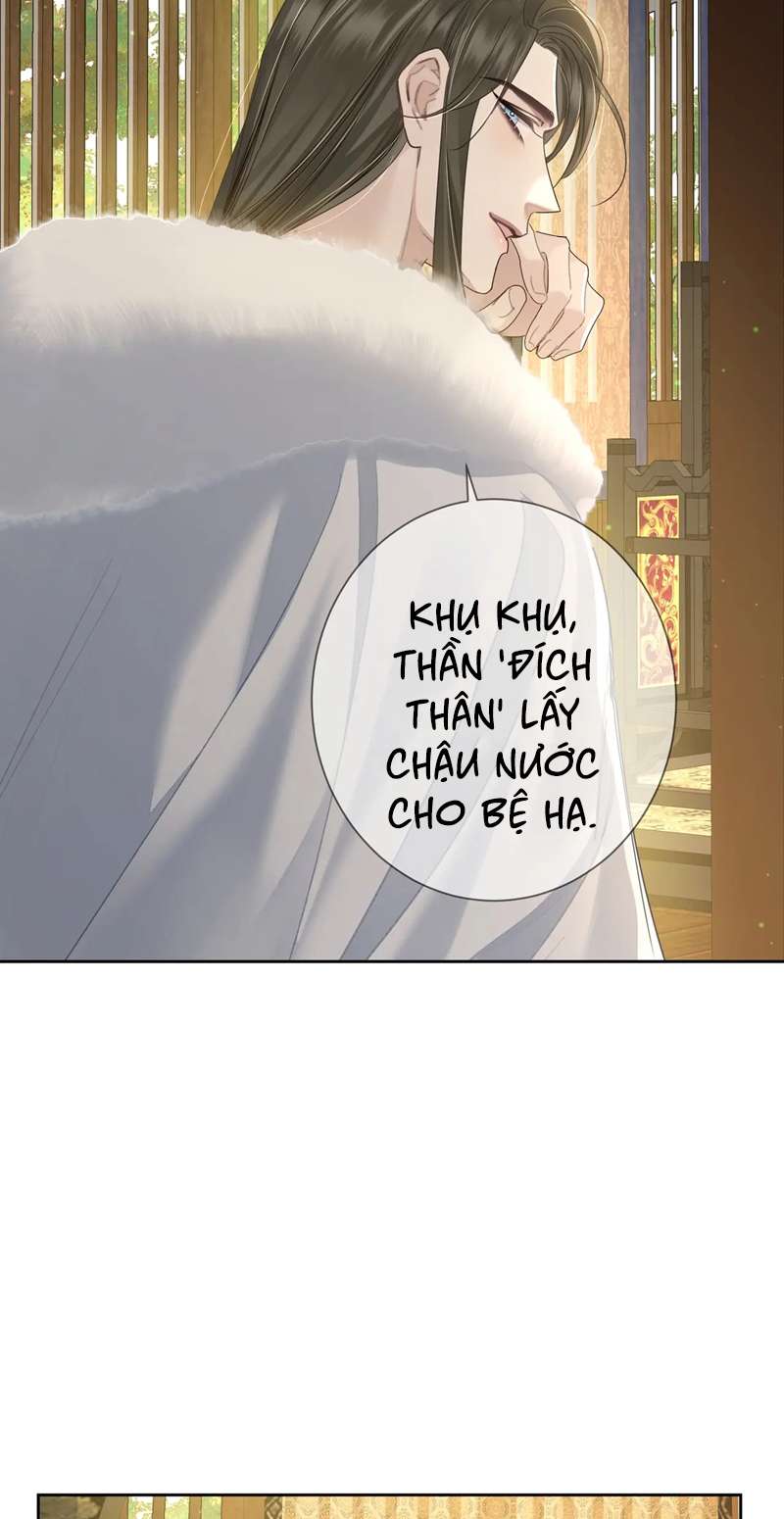 Nhân Vật Chính Chỉ Muốn Yêu Đương Chap 63 - Next Chap 64