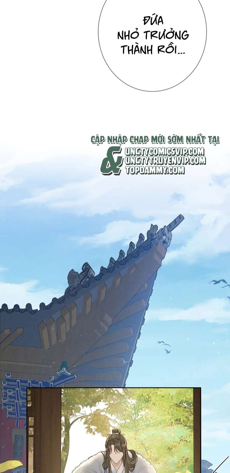 Nhân Vật Chính Chỉ Muốn Yêu Đương Chap 63 - Next Chap 64