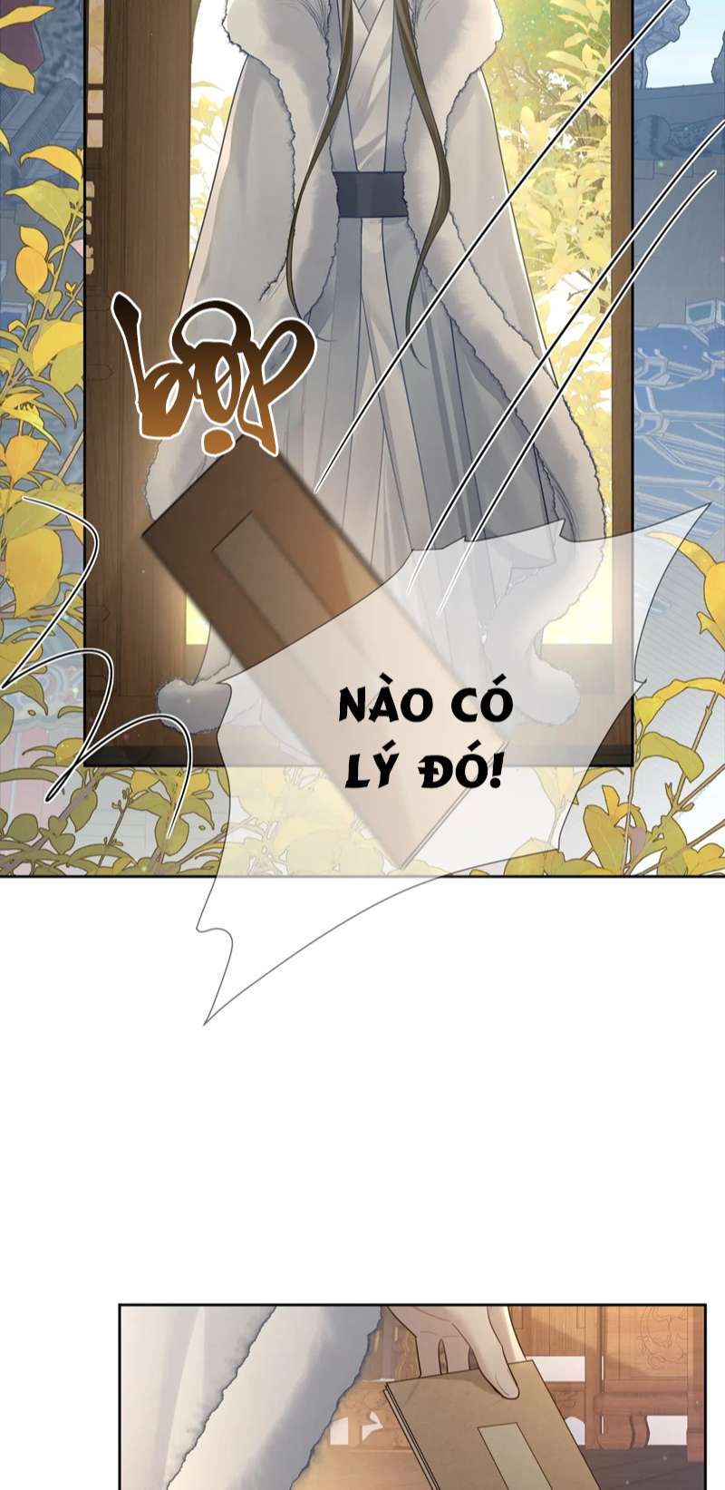 Nhân Vật Chính Chỉ Muốn Yêu Đương Chap 63 - Next Chap 64